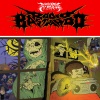 Sick Boy Simon、Dirty Dagoes、DJ Tray - L'inizio della Fine (feat. DJ Tray|Explicit)