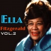 Ella Fitzgerald - Baby, It's Cold Outside