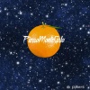 PierroMonteCarlo - We are Family