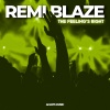 Remi Blaze - The Feeling's Right (Airplay Mix)