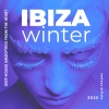 Steen Thottrup、Eva Scolaro、Calmabohain - Deeper Love (Calmabohain Remix)