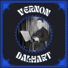 vernon dalhart - Billy the Kid
