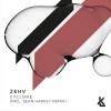 Zehv - Cyclone (Original Mix)