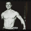 Parker Morris、Frvrfriday - Toxic Love (feat. FRVRFRIDAY)(Explicit)