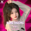 Hùng Quân - Đáng Thương (Remix)