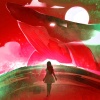 Lilianne Coeverden、Amanda Angeles - Stupid Girl (feat. Amanda Angeles)