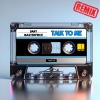 Dany Masterpiece - Talk To Me (Late Night Mix)