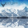 Dirty Saffi - High Grade