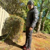 sonnythasnipa - Geeked Shii (Explicit)