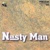 Pimlican - Nasty Man