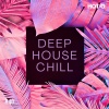 DJ Izee - No Sugar (Deep Bonaire Extended Mix)
