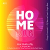 Diego Forsinetti、DjManuel、Angie Bee - Hot Butterfly