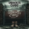 Asuma - Unbroken Chains