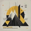 Gustavo Lobo、Edu Bates - Mayan Symphony
