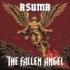 Asuma - The Fallen Angel
