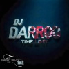 Darroo - Time Limit (Expired Mix)