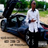 Kgosi Bodibeng - Noko (Explicit)