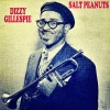 Al Haig、sidney catlett、Charlie Parker、Dizzy Gillespie、Curly Russel - Salt Peanuts