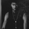 MJxphörįa、Luh Loaded - No Evil (feat. LLOADED)