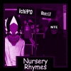DBP Records、Nonce The Engineer、ICHI9'O - Nursery Rhymes S1E8 (Explicit)