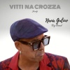 Nanà - Vitti na crozza