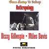 Dizzy Gillespie - Good Bait