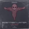 Roentgen Limiter - La Vida