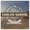 Carlos Gardel - Volver
