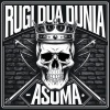 Asuma - Rugi Dua Dunia