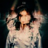 Oktae、Kujiomi、Mark Slee - I Saw You Happy Without Me (Mark Slee's Sans Toi Remix)