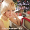Sylvie Vartan - Si je chante