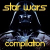 High School Music Band - Star Wars Theme