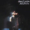 Berny Bulldog - AMOR LÚCIDO (Explicit)