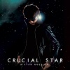 CRUCiAL STAR、Zion.T - It's My Turn