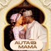 Ali Jita - Auta Na Mama