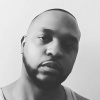 Sysane、elijah who - SLIDE (Explicit)