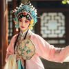 李兮浯 - 百年孤寂