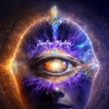 Jonathan Mantras - Inner Light Awakening