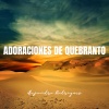 Alejandro Rodriguez - Adoración en Su Presencia 16