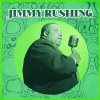 jimmy rushing - Mister Five by Five