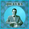 Joe Cuba - Yo Vine Pa' Ver