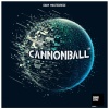 Dany Masterpiece - Cannonball