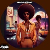 Chocolate Dice - In & Out