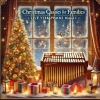 Baby Music 335 - We Wish You a Merry Christmas