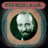Mitch Miller & The Gang - The Twelve Days of Christmas