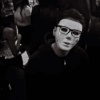Monkie Momo - GROOVE (stowaway)