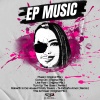 Roberth in da house - Music (ft Jonathan Higuera)