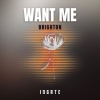 Brighton - Want Me