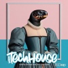Techouzer - We Come Outside