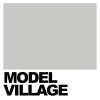 IDLES - Model Village (Explicit)